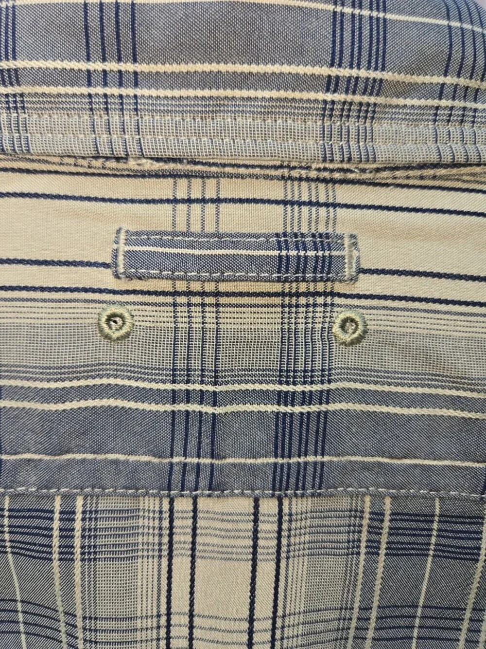 The North Face this stylish